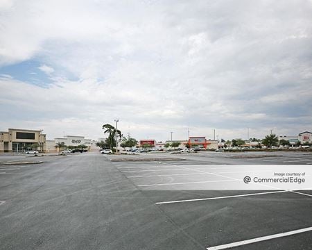 Retail space for Rent at 6210 Commerce Palms Drive in Tampa