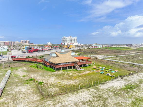 731 Seawall Blvd 
