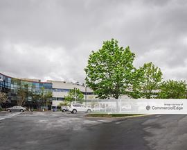 Westford Technology Park East - 10 Technology Park Drive