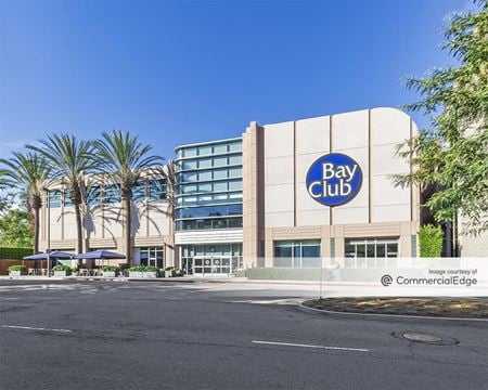 Retail space for Rent at 6833 Park Terrace Blvd in Los Angeles
