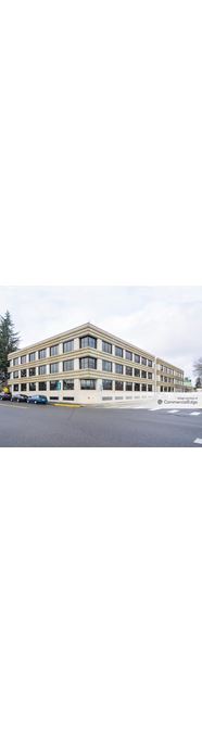 Mutual Of Enumclaw Home Office Property Listing Details 42Floors Mutual Of Enumclaw Home Office Property Listing Details 42Floors