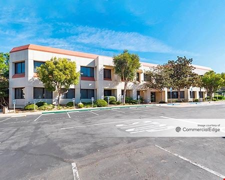 Photo of commercial space at 4333 Park Terrace Drive in Westlake Village