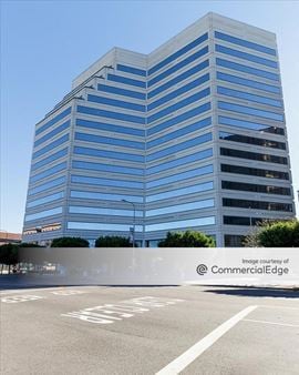 12400 Wilshire