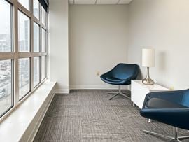Regus - Baltimore East Pratt