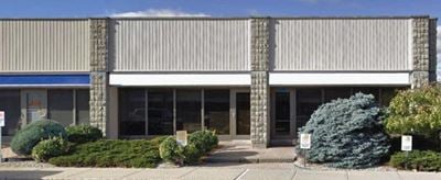 550 Parkside Drive - Waterloo, ON