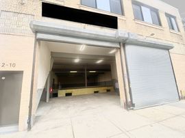 1210 30th Ave