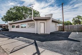 3403 SW 6th