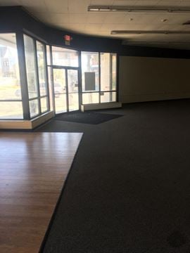 776 Tonawanda St -  Retail Space