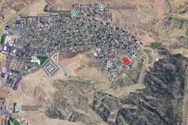 1931 N Mahogany Cir