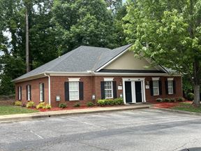 2440 Sandy Plains Road Bldg 21