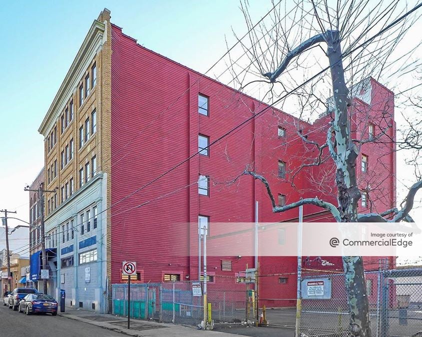 1600 Central Avenue, Far Rockaway Office Space For Lease