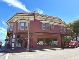 631-639 Bridgeway