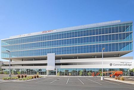 Photo of commercial space at 999 East Playa del Norte Drive in Tempe
