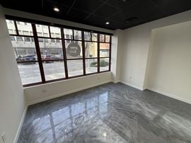 401 E Broadway Ave, Suite 150