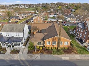 307 E Broad St