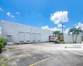 1730 West 38th Place