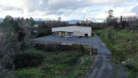 4948 Caterpillar Road