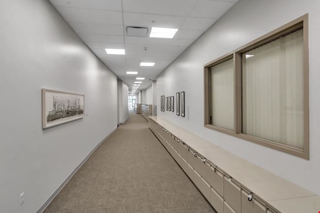 540 CrossPoint Parkway