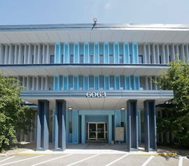 Woodbury Office Park - 6063 Hudson Rd