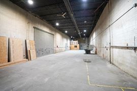 15146 128 Ave