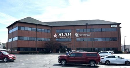 Other space for Sale at 400 N High St in Muncie