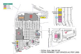 Springfield Crossing – New Development