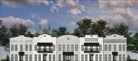 Photo of commercial space at 306 Sunnybrook Road in Ridgeland