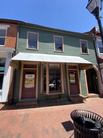 230 Main St.