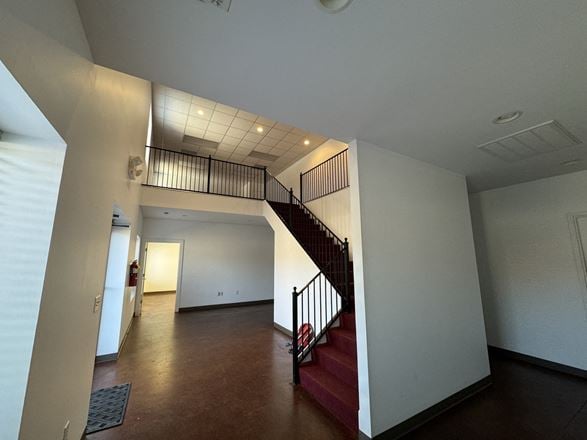 108 Cloverdale Drive