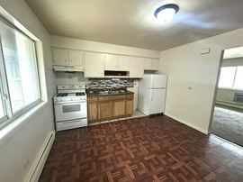3420 Warren Ave