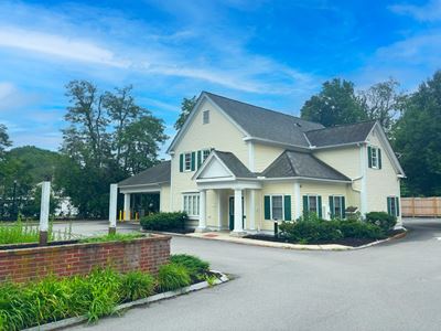 80 Main St