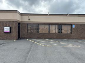 10158 Niagara Falls Blvd.