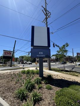 616 9th Street