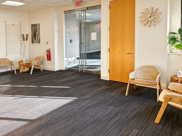 NY, Rye Brook - International Dr