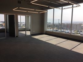 Vivo Offices