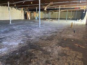 6460 Dixie Highway