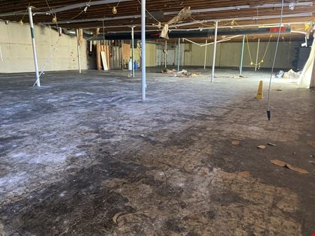 Photo of commercial space at 6460 Dixie Highway in Village of Clarkston