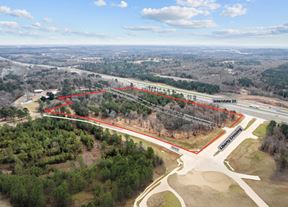 0 CR 472 (20.76 acres)