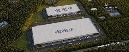 Other space for Sale at Hamilton Business Park in Hamilton