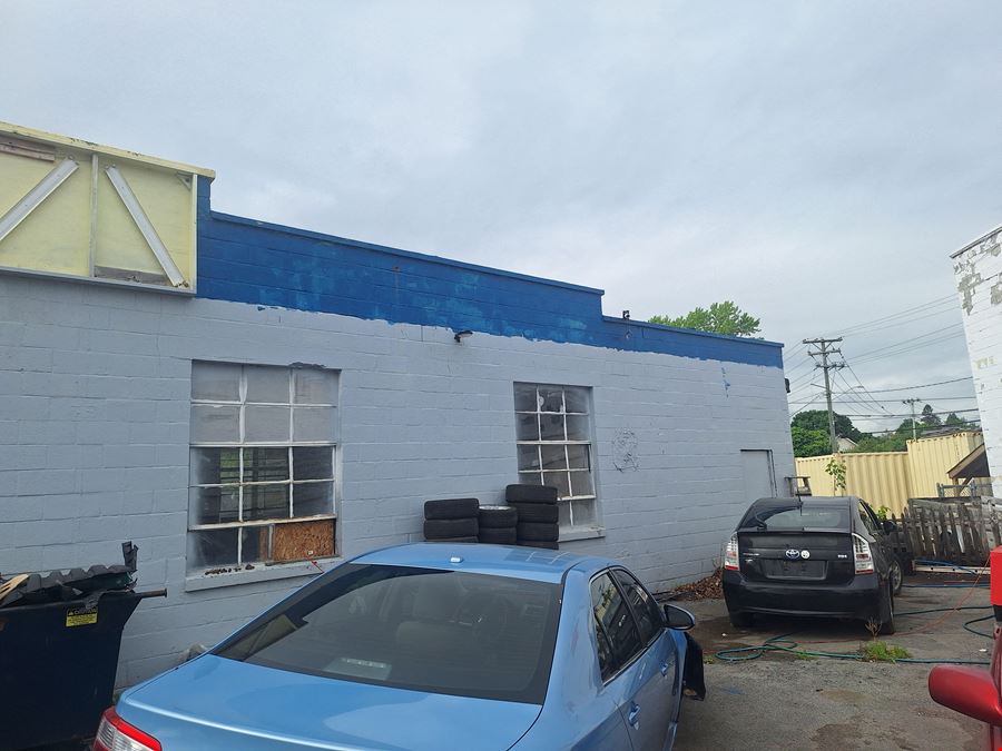 5159 US Ave