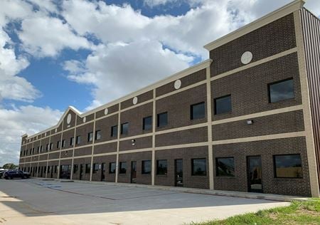 Office space for Rent at 12002 South Texas 6 in Sugar Land