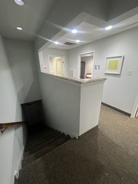 1831 Forest Drive Suite H