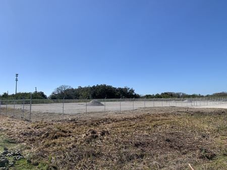 Photo of commercial space at 2305 20th St E in Palmetto
