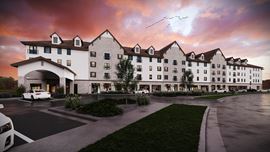 The Reserves at Meadows 25
