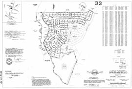 16.45 Acres on Ramsey Street