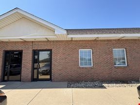 4 Yount Dr, Suite 2