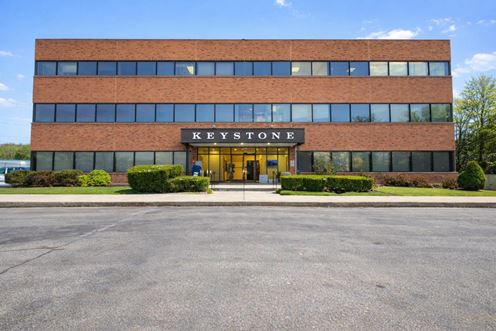 85 Barnes Rd