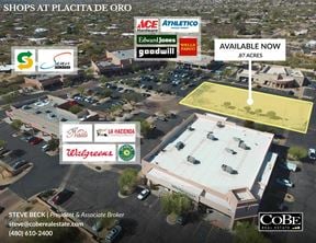 Placita De Oro