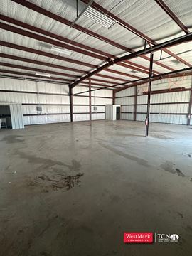 3611 County Road 2000
