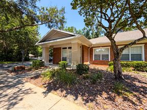 5800 NW 39th Ave, Suite 101-B